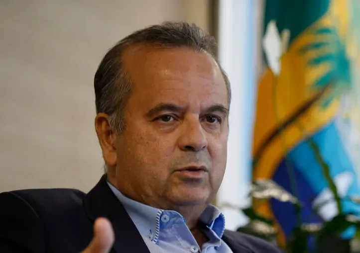 Rogerio-Marinho-11.webp