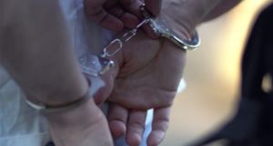 Médico neurologista é preso em Mossoró por importunação sexual a paciente
