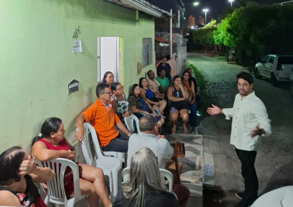 Leo Souza Neopolis.jpeg