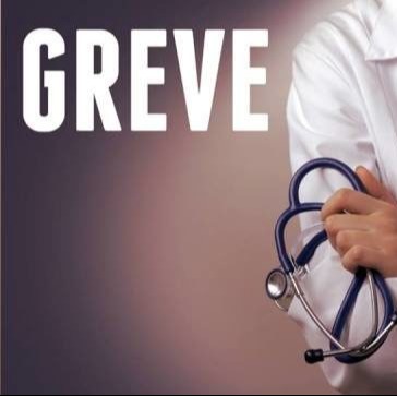Greve-médicos-1.jpg