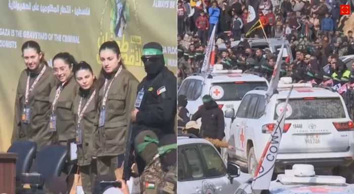Hamas.avif