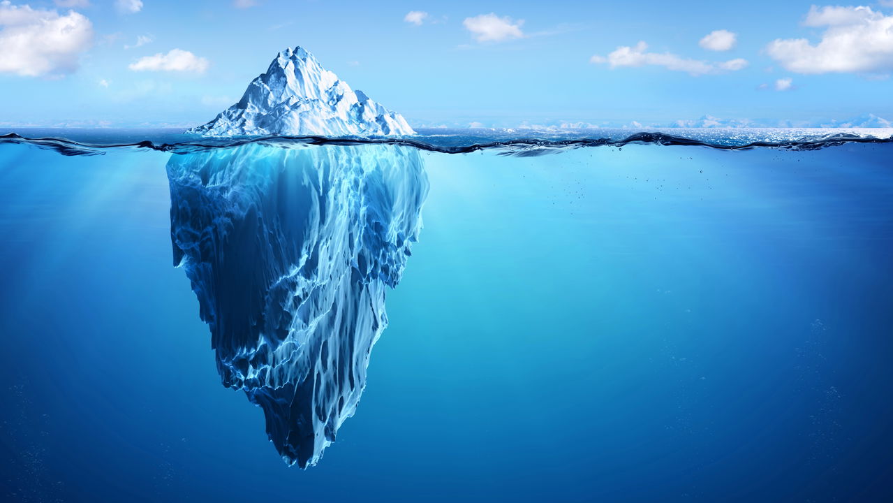 iceberg_1728800345107.jpg