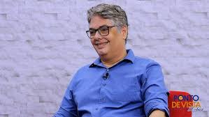 Renato Cunha Lima