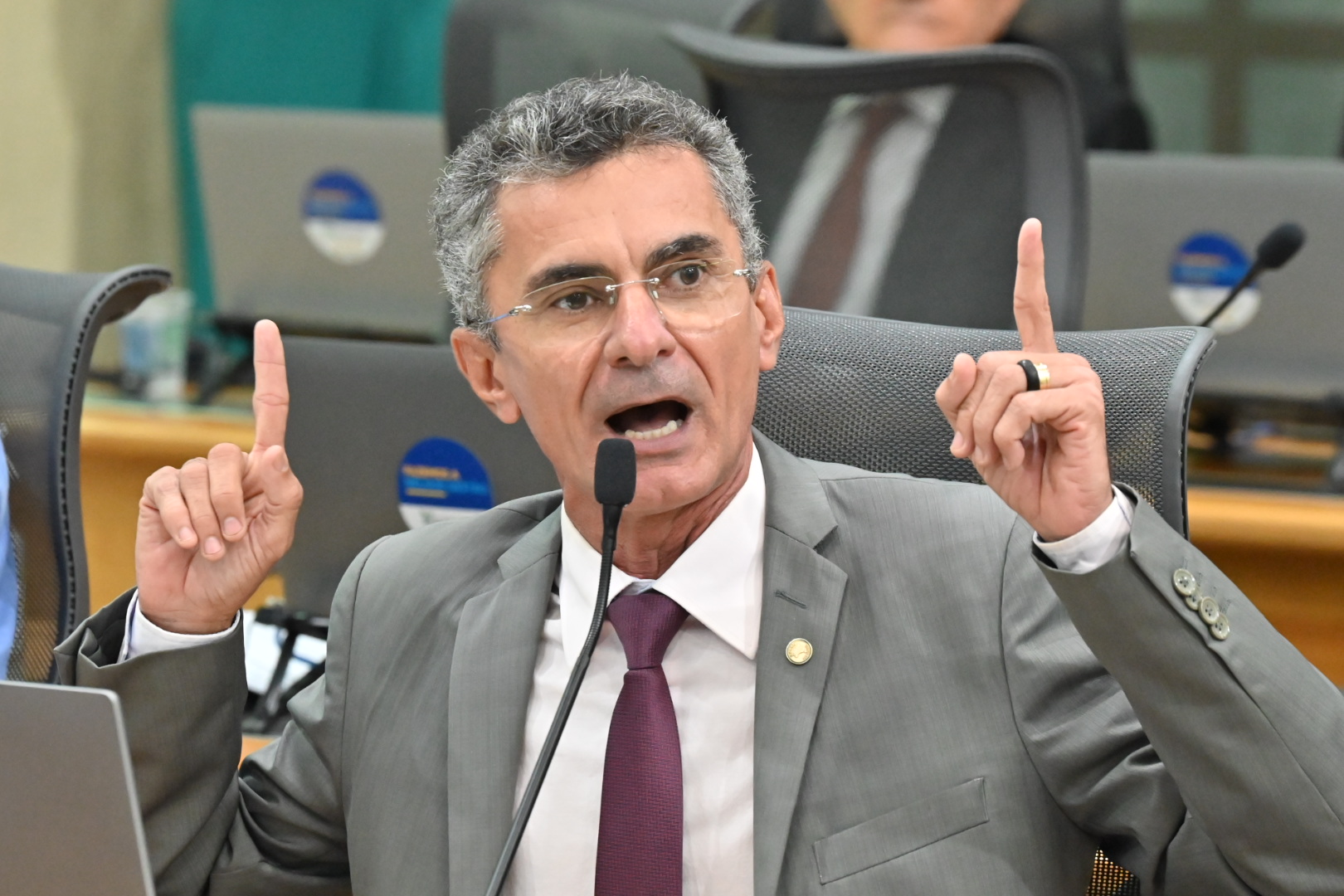 Francisco do PT.jpg