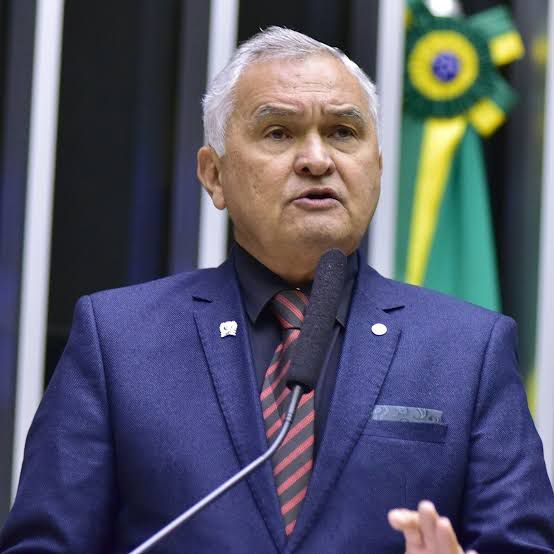 CONFERÊNCIA DO POTENGI – 28 JAN 1943 general girao