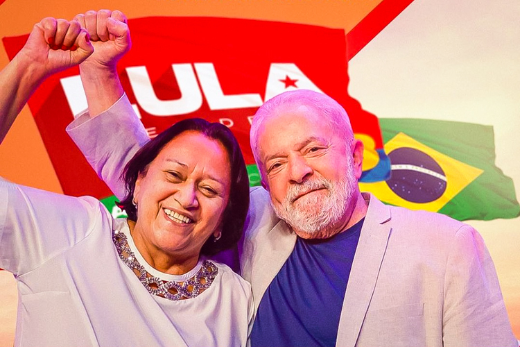 lula-fatima-bezerra-rio-grande-do-norte-divulgaccca7acc83o.jpg