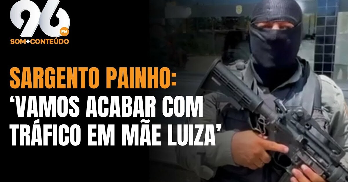 01JJS1EZ3BZRXCVWGRZXHKMSZR.jpg