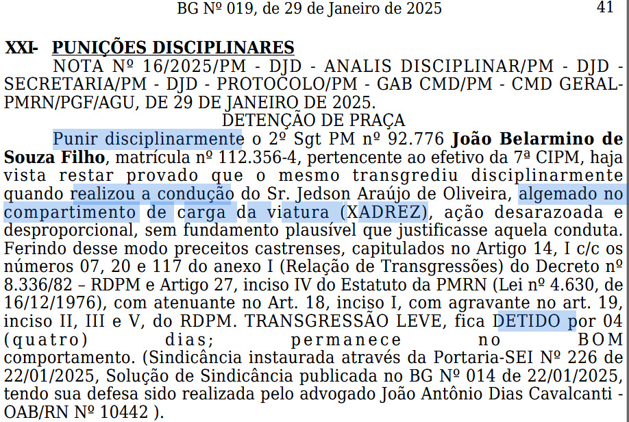 1f712ab0-9724-452a-b105-f78df1b251a7.jfif