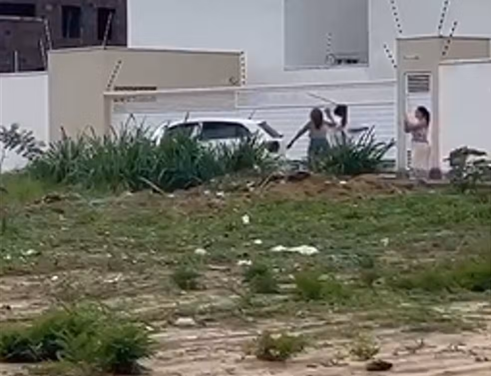 01JJW3A3TBXMY5D3VDSZA0F5AF.avif