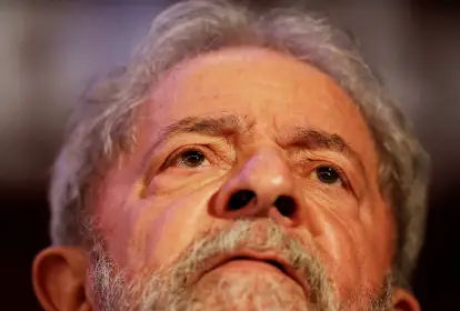 lu.webp