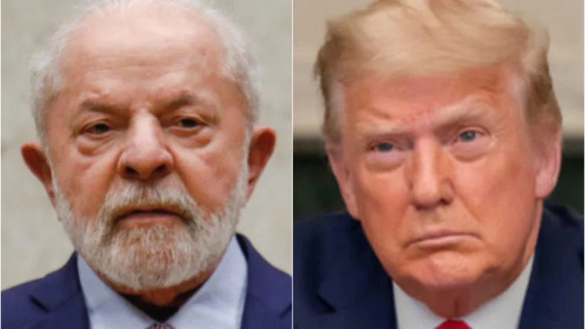 lula-trump-prismada-848x477.webp