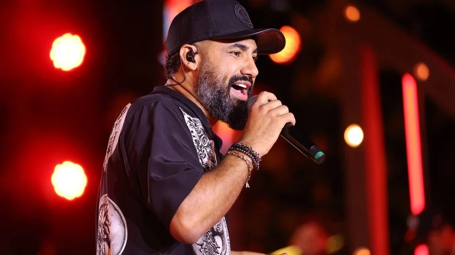 Bloco do Seu Gentil prepara festa completa com pranchão, shows exclusivos e mais novidades