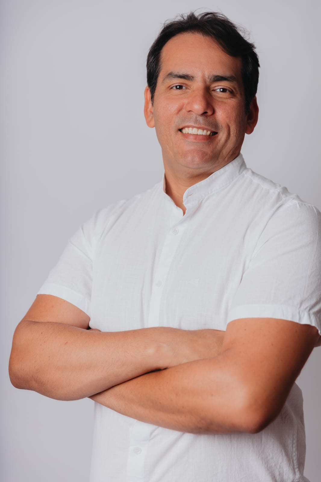 ExpoEduc 2025 anuncia o tema  