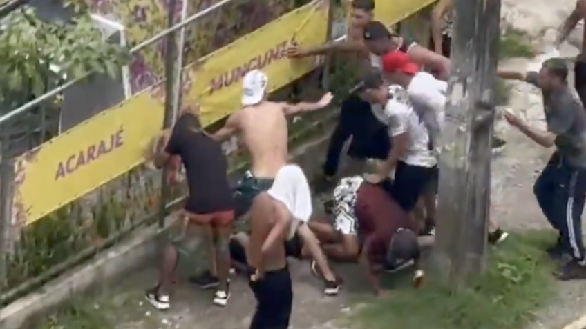 briga-torcidas-recife-1fev2025-848x477.png