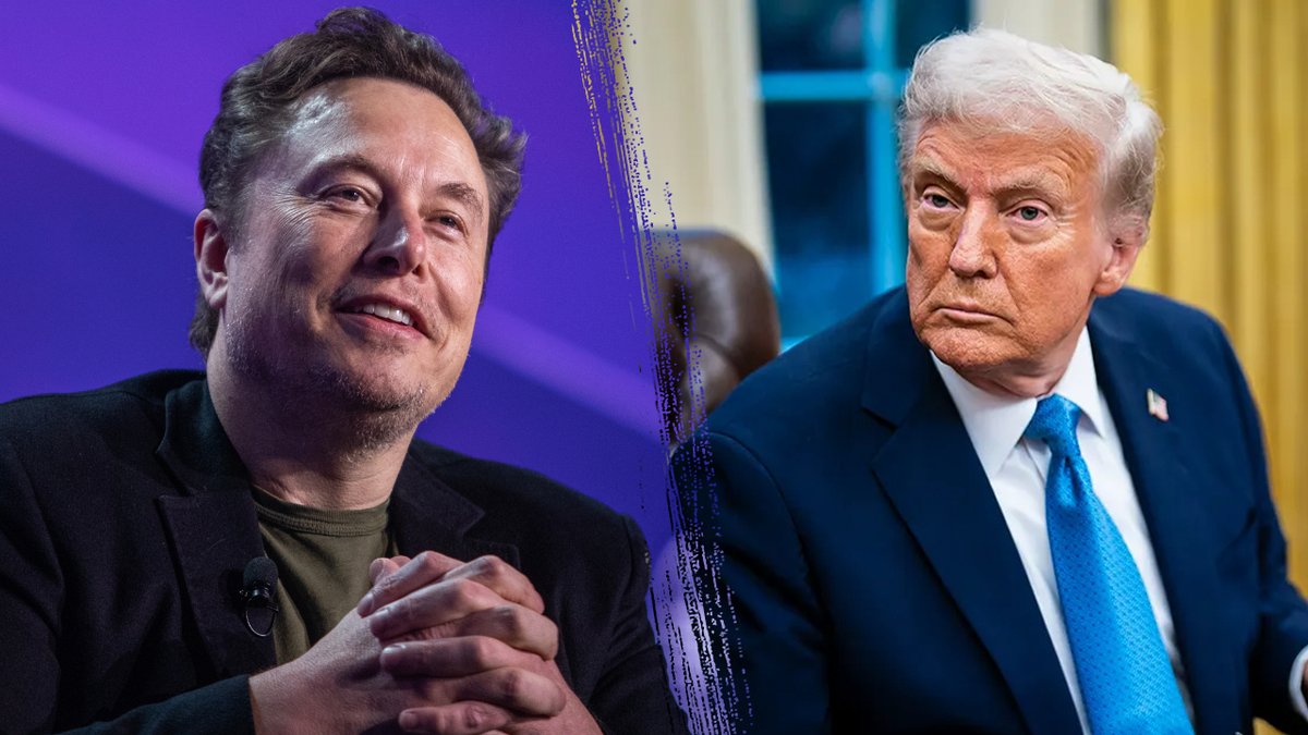 musk_trump_getty.webp