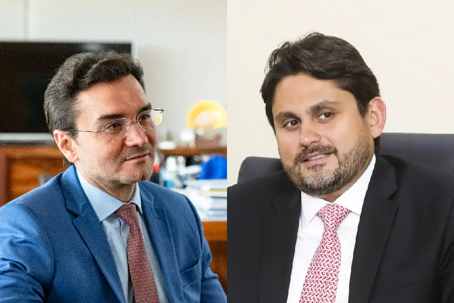 União Brasil avisa que não quer perder ministros no governo Lula