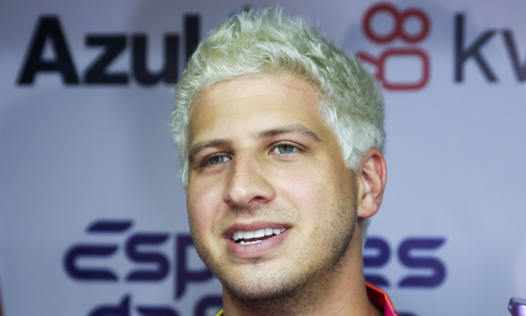 fotografia-44-750x450.png