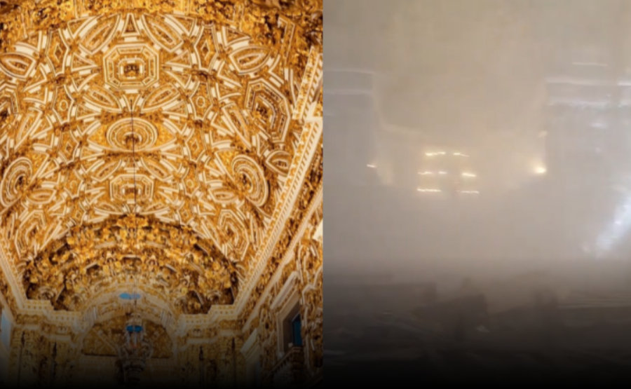 teto de igreja.jpg