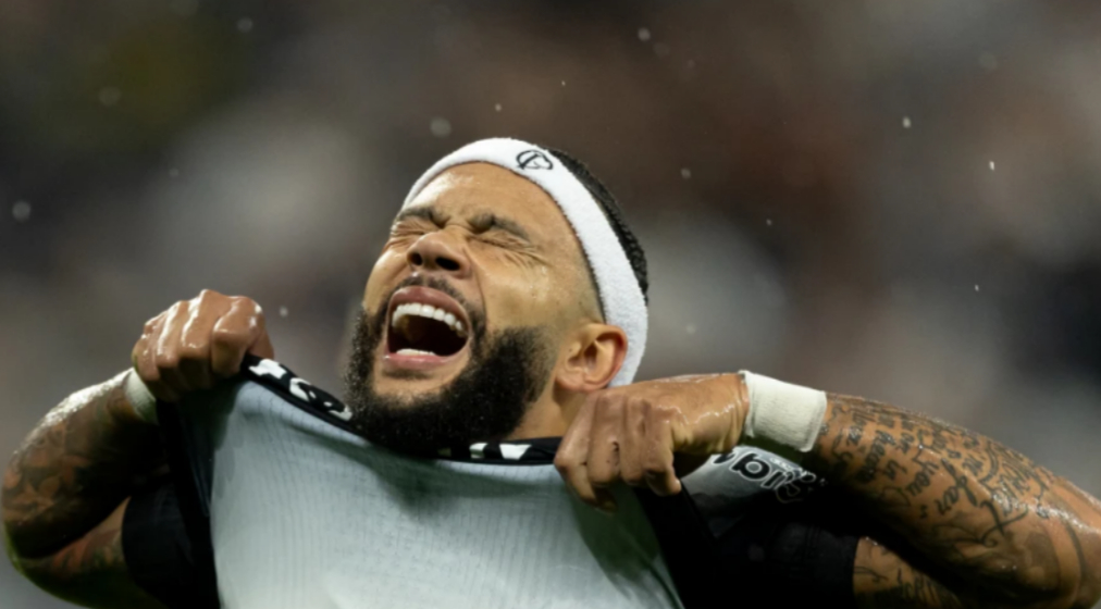 FireShot Capture 4596 - Depay se pronuncia após ser condenado por dirigir bêbado em Mônaco -_ - www.cnnbrasil.com.br.jpg