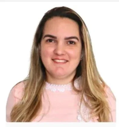 Prefeitura esclarece saída de secretária interina de Saúde rayane