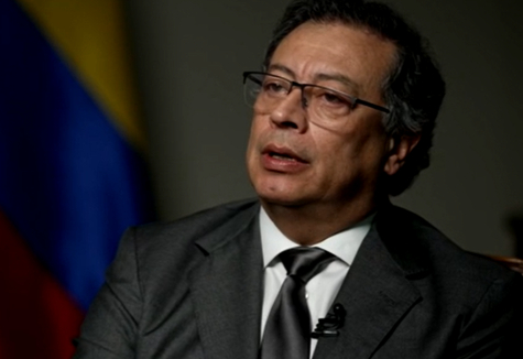 FireShot Capture 3344 - Cocaína não é pior que uísque, diz presidente da Colômbia - CNN Bras_ - www.cnnbrasil.com.br.jpg