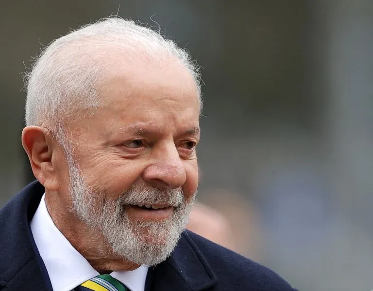 lula 79.webp
