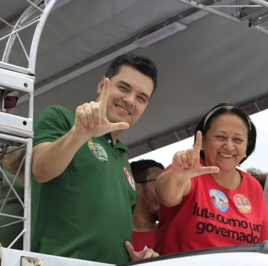 O impacto da declaração de Fátima ir até o fim do mandato