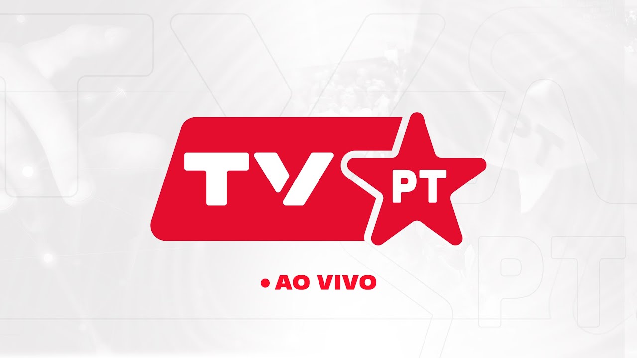 TV do PT, dinheiro dos contribuintes