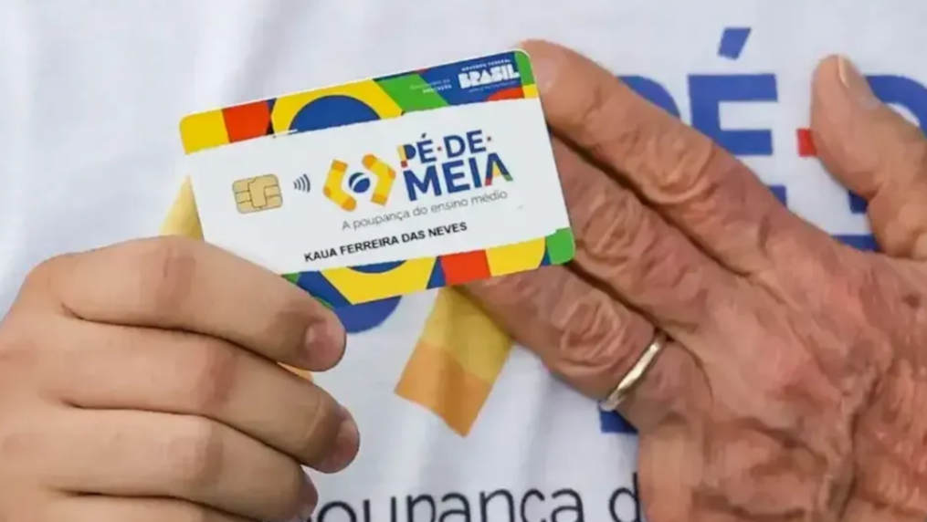 FireShot Capture 4605 - Pé-de-Meia_ ainda não há saída para incluir R$13 bi no Orçamento, di_ - www.cnnbrasil.com.br.jpg