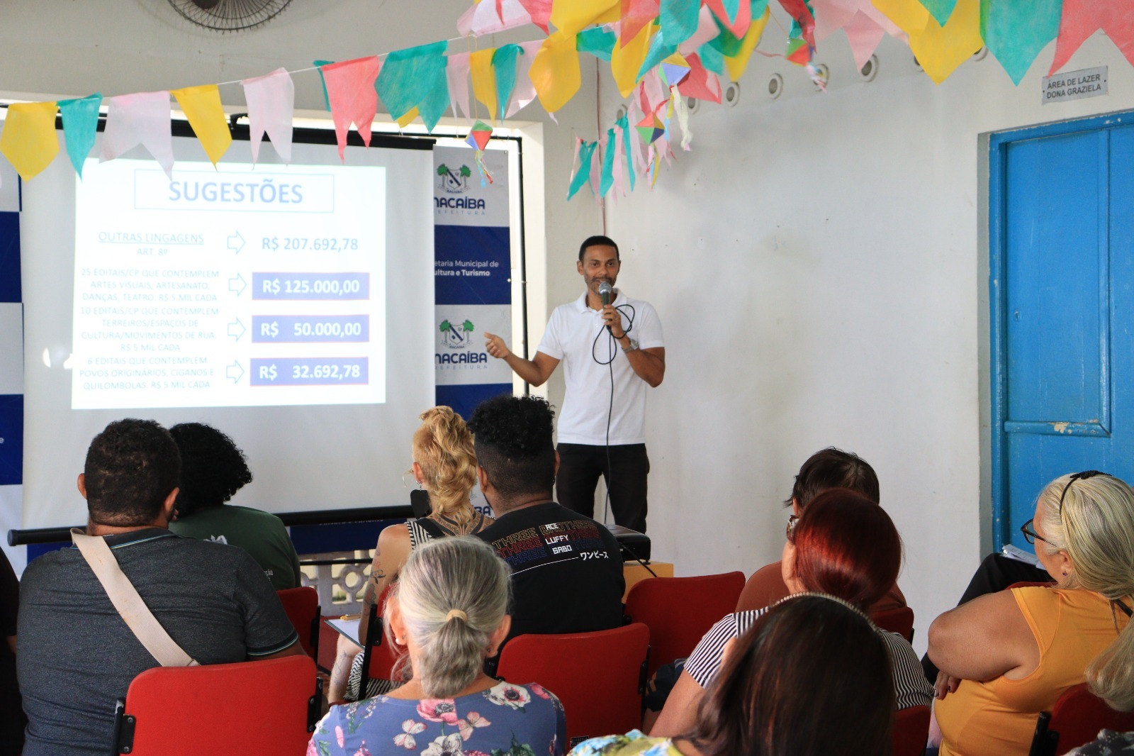 WhatsApp Image 2025-02-10 at 15.19.30.jpeg