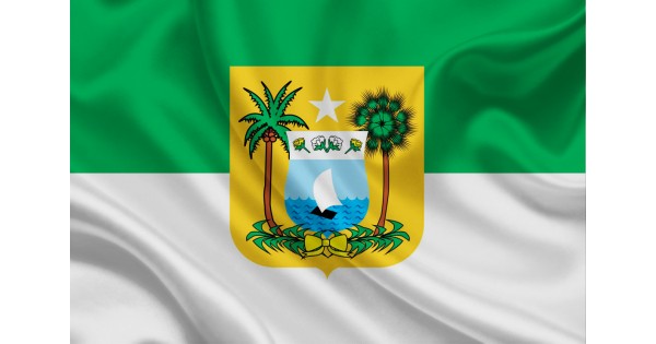 Rio-Grande-do-Norte-600x315.jpg