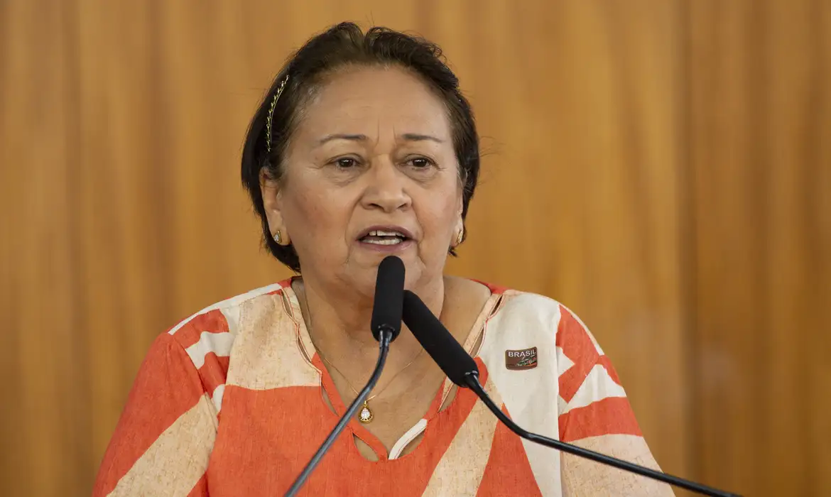 fatima bezerra.webp