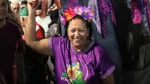 Calote de Fátima vira paródia de marchinha de Carnaval