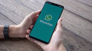 Saiba qual caso motivou juiz a ameaçar suspender WhatsApp em todo país