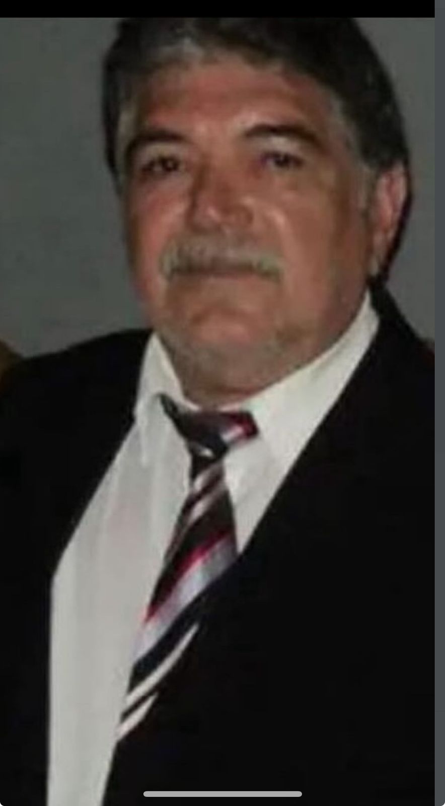Morre o professor da UFRN e engenheiro Francisco Estevam da Fonseca