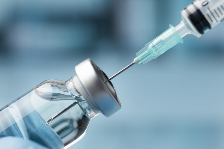 Anvisa pede esclarecimentos para aprovar vacina do Butantan contra a dengue
