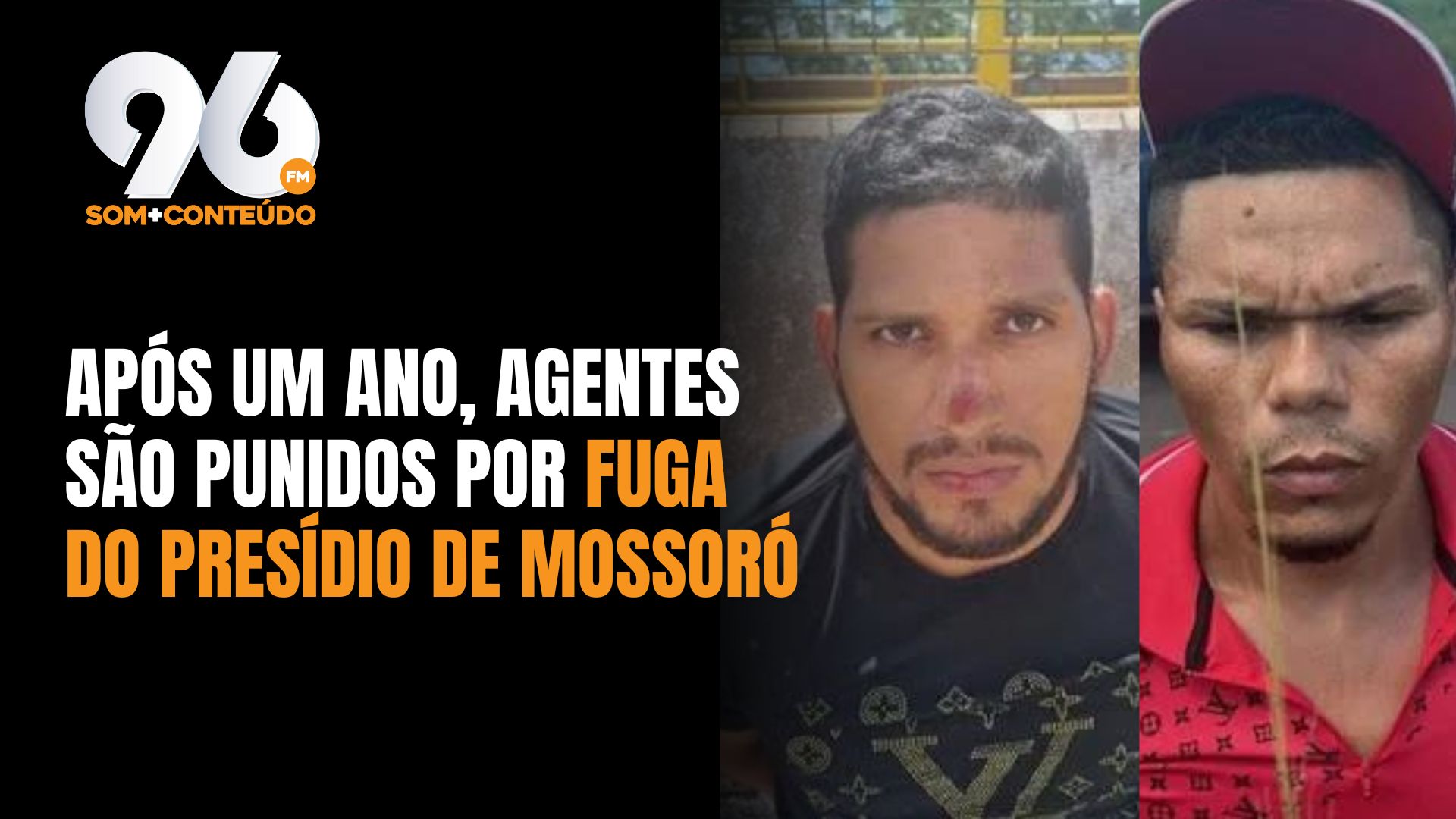 PADRÃO CANAL PRINCIPAL.jpg