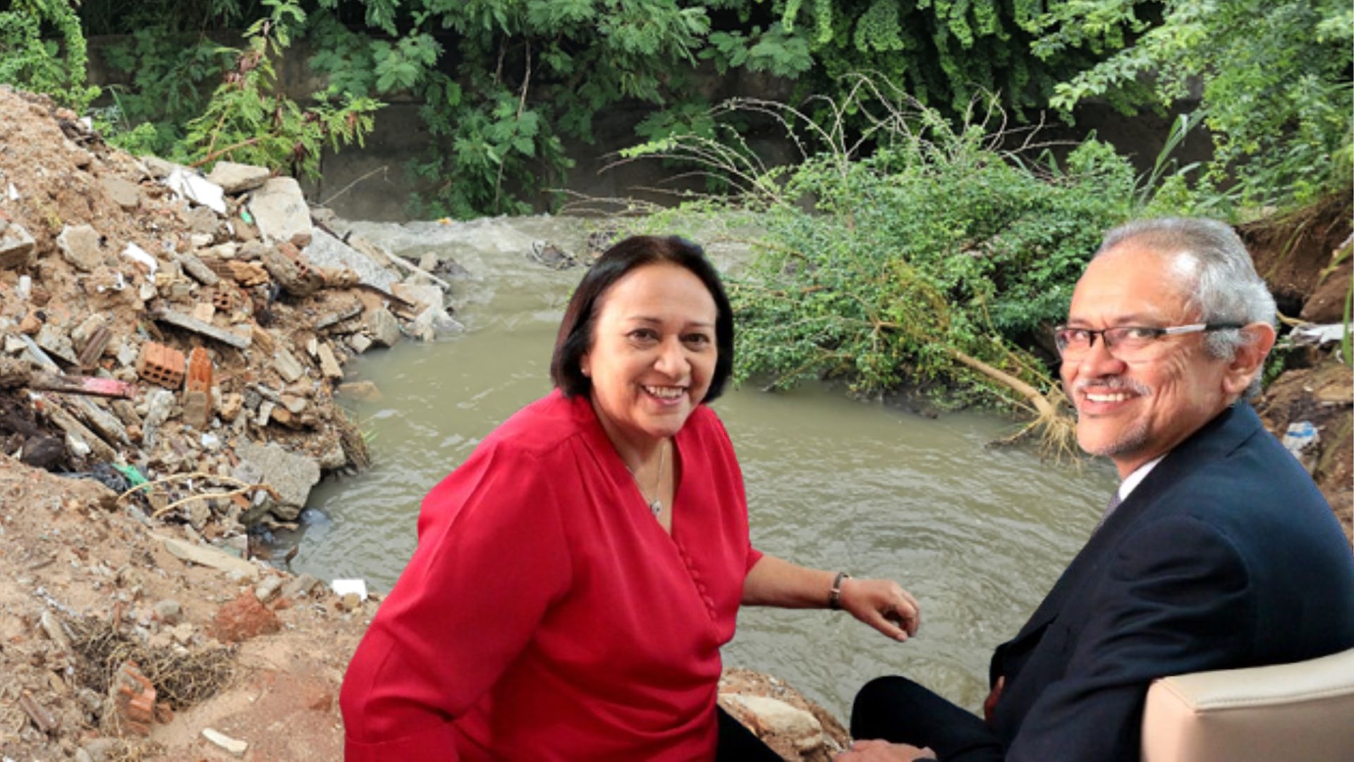 PADRÃO CANAL PRINCIPAL.jpg