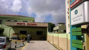 Comunicado de mudança pode representar venda do hospital São Lucas