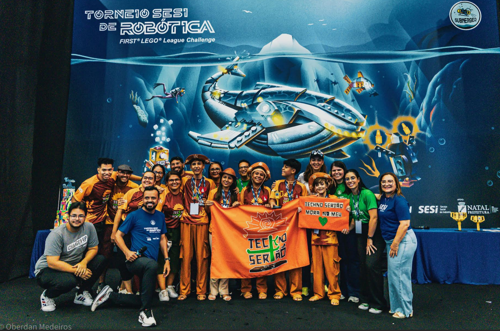 FireShot Capture 4636 - Equipes do SESI-RN conquistam vaga no Torneio Nacional de Robótica e_ - mail.google.com.jpg
