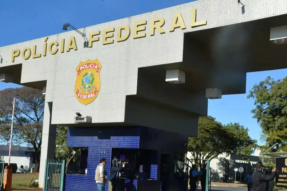 ‘Possível’, ‘suposto’, ‘hipotética’, ‘teria’… 207 condicionantes enfraquecem inquérito do ‘golpe’
