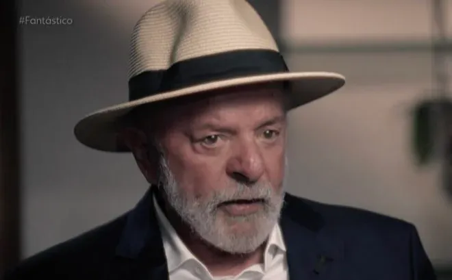 lula-no-fantastico-globo-2-848x477.webp