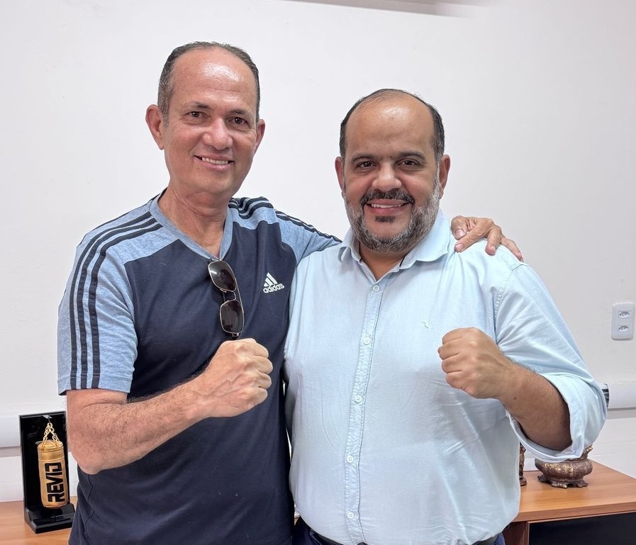 Natal terá calendário de eventos esportivos nacionais