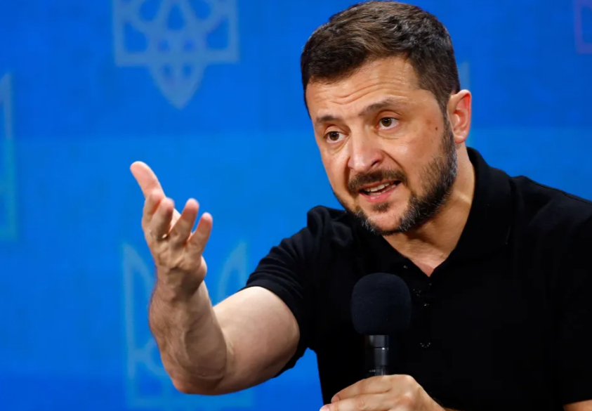 FireShot Capture 4651 - “Não posso vender a Ucrânia“, diz Zelensky sobre acordo de minerais _ - www.cnnbrasil.com.br.jpg