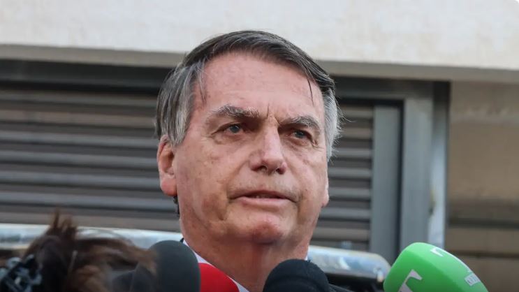01JMJF1BR19F1Z09XRW52DGWZM.jpg