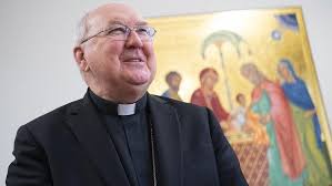 Quem governa o Vaticano na ausência do Papa? Conheça o camerlengo