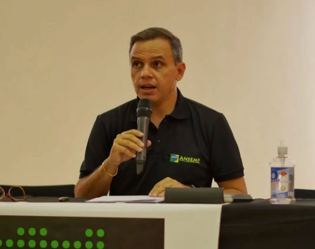 Aldo Clemente