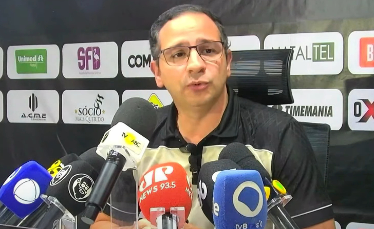 Eduardo Machado