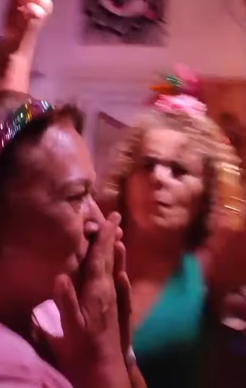 Capturar.PNG