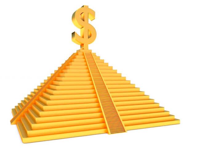 Blog já tinha alertado a respeito de pirâmides financeira com crédito de energia solar